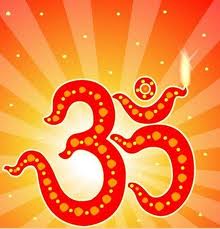 om